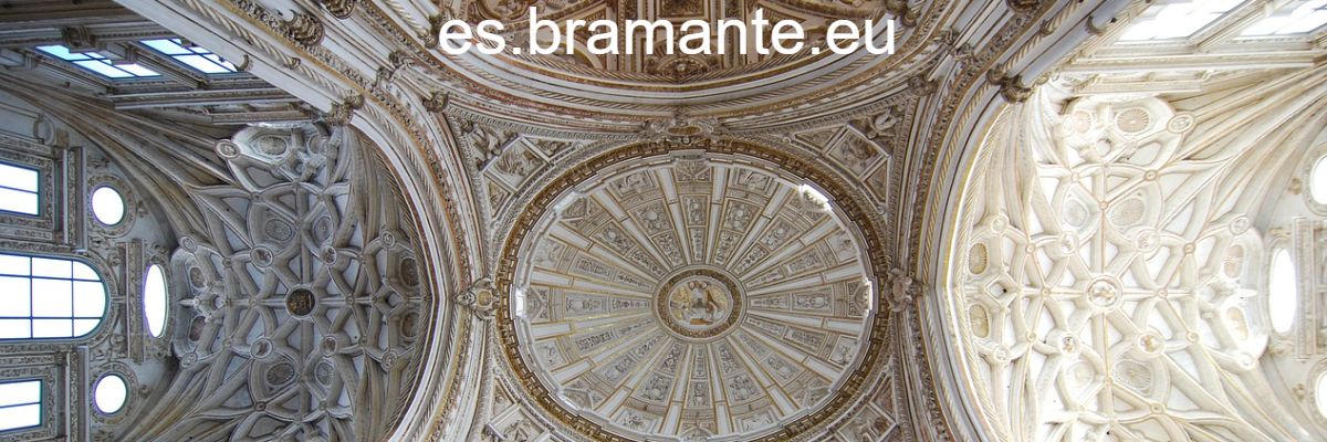 es.bramante.eu